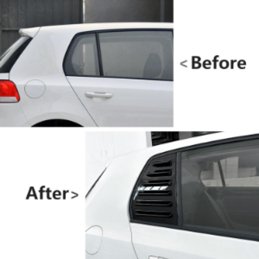 Στιγμιότυπο οθόνης (2055)4